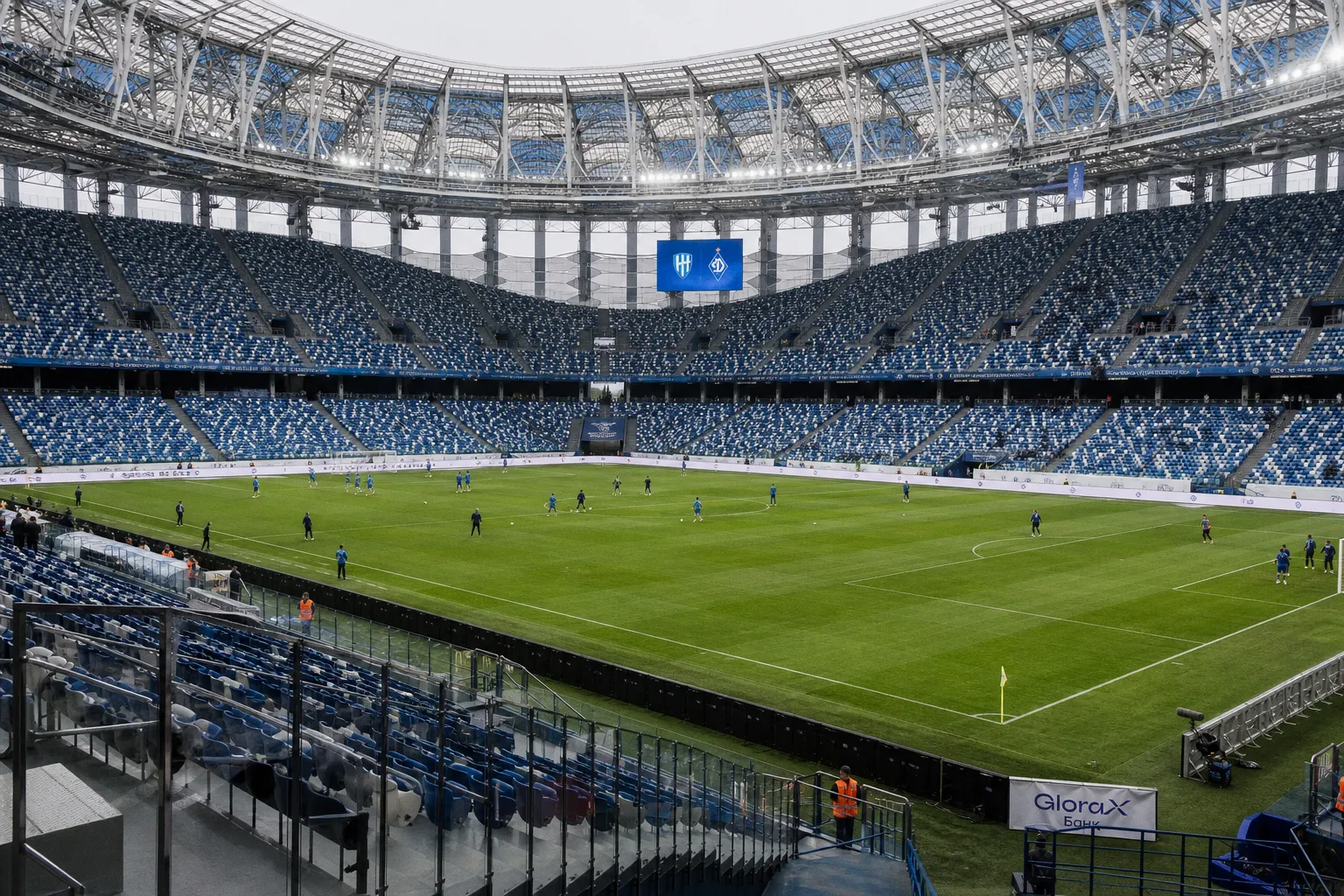 Расписание спортивных трансляций на 5 июля 2026 года