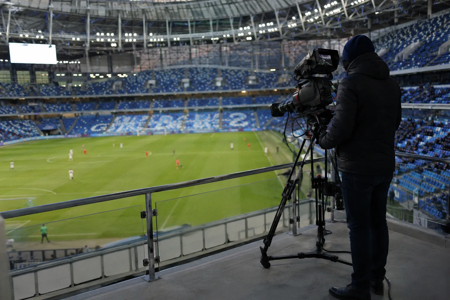 Выплаты клубам от UEFA за игроков сборных: новые тарифы и распределение €244 млн